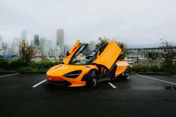 Kasyno Croco Slots Aplikacja Android/iOS