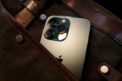 Kasyno Croco Slots Aplikacja mobilna